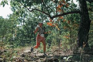 BIB: 
                            <button type="button" onclick="openModal(26111054)" class="btn btn-primary btn-sm float-right btn-popup" data-toggle="modal" data-target=".modal-high-quality">
                        <i class="fas fa-shopping-cart"></i> Add to Cart
                    </button>
                                            <button type="button" onclick="isThisMe(26111054, true)" class="btn btn-success btn-sm float-right btn-popup btn-isme hidden" data-toggle="tooltip" data-placement="bottom" title="นี่คือรูปของคุณใช่ไหม คลิกที่นี่เพื่อเอาเข้าอัลบั้ม">
                        <i class="fas fa-plus"></i> Add to album
                    </button>
                    <button type="button" onclick="isThisMe(26111054, false)" class="btn btn-warning btn-sm float-right btn-popup btn-isnotme hidden">
                        <i class="fas fa-ban"></i> Remove from album
                    </button>